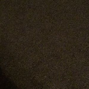 Meet your Posher, Estela